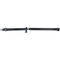 A1 Cardone DRIVESHAFT/PROP SHAFT 65-7076 - alternate 2